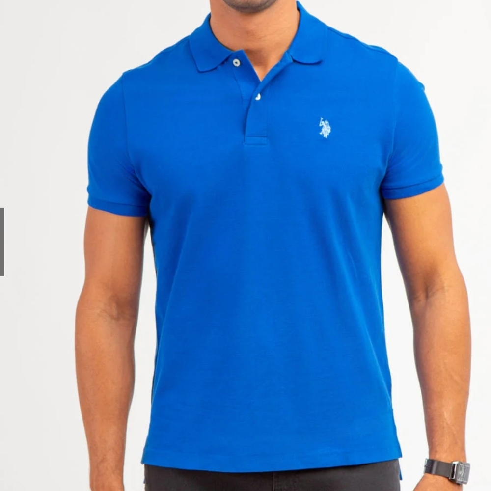 U.S. Polo Assn Shirt